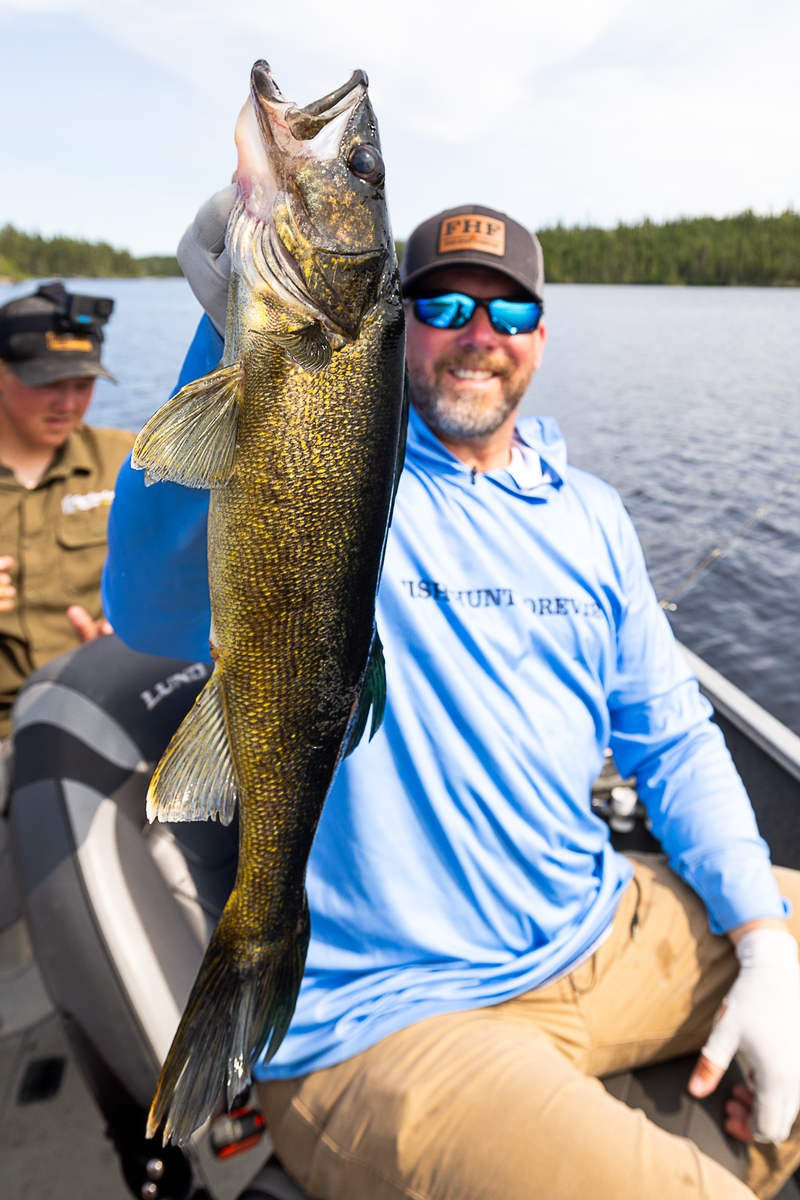 Commitment to the Future